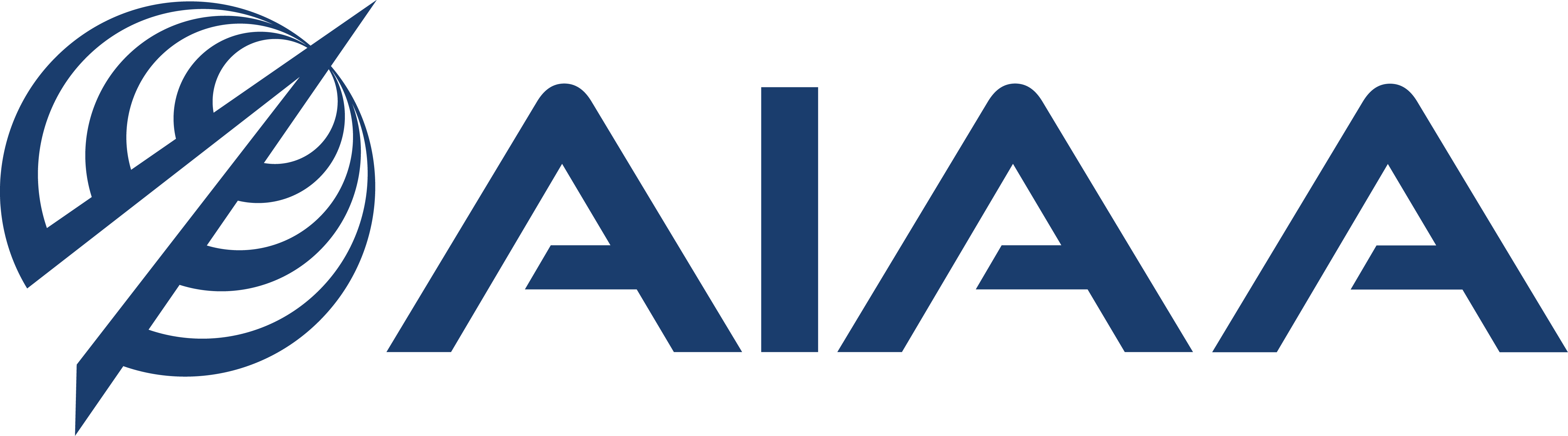 AIAA
