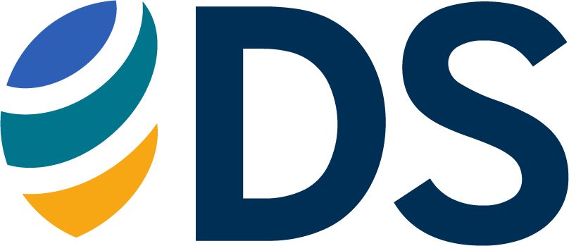 EBSCO Discovery Service logo