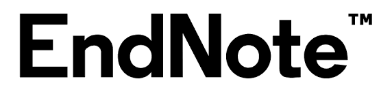 EndNote logo