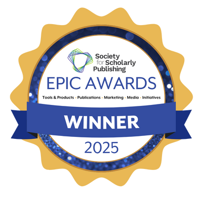 2025 Epic Awards