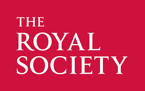 Royal Society Publishing