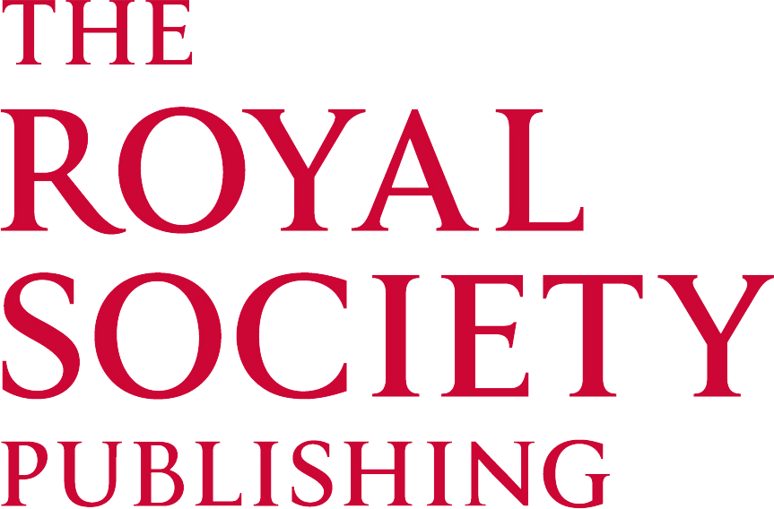 Royal Society Publishing